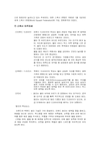 [레져스포츠] 스쿼시에 대해서-4