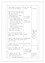보건학습지도안-9