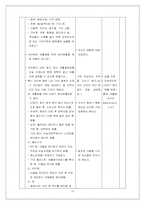 보건학습지도안-10