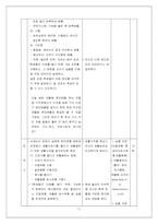 보건학습지도안-11