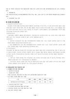 교원보상 및 복지제도-12