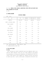 [법학] 차별에서 인권으로- 장애인차별금지법 제정과 관련하여-14
