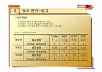 [실험조리신제품개발] 신개념 떠먹는 홍시-12