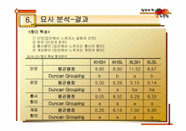 [실험조리신제품개발] 신개념 떠먹는 홍시-13