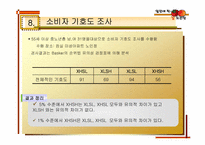 [실험조리신제품개발] 신개념 떠먹는 홍시-17