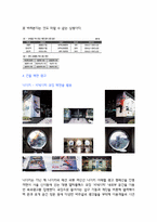 옥외광고를 활용한 예-5