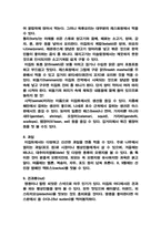 이집트음식 레포트-4