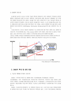 [뉴미디어] DMB에 관하여-3
