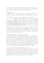 [사회복지론] 장애인이동권보장-19