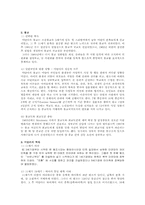 [제3세계정치] 황금의 땅 미얀마-3