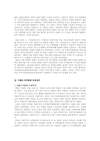 [제3세계정치] 황금의 땅 미얀마-5