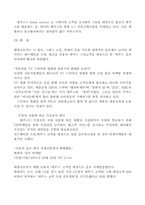[마케팅분석] 에쿠스 마케팅성공요인 분석-6