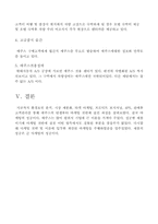 [마케팅분석] 에쿠스 마케팅성공요인 분석-8