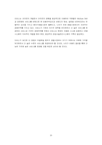 [비즈니스호텔경영] ibis이비스호텔 경영전략사례연구-20