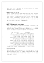 [마케팅] 대한한공 마케팅성공사례-8