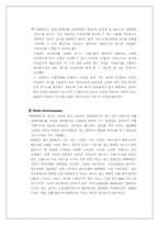 [마케팅] 대한한공 마케팅성공사례-13