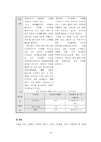 [마케팅] 아이리버 마케팅보고서-10