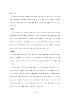 [마케팅] 아이리버 마케팅보고서-19
