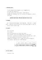 [조직행동이론] 한진택배의 조직개편의 문제점과 대안-6