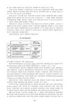 [관리회계] 경제적부가가치-4