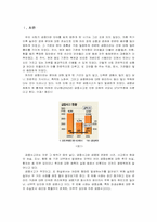 금융사고사례 레포트-1