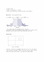 셀빅의 마이큐브(스마트폰) 마케팅사례-3
