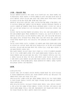 [사회복지학개론]청소년복지의 문제와 과제-2