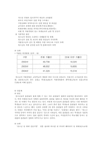 [사회복지학개론]청소년복지의 문제와 과제-8