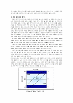 경영정책과 전략-4