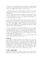 경영전략 사례 레포트-11