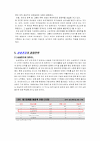 경영전략 사례 레포트-15