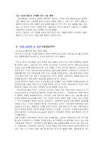 기술전략사례들-2