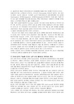 기술전략사례들-3