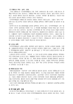 [범죄]조직폭력범죄의 실태분석과 대응방안-6