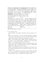 [범죄]학교폭력범죄의 실태분석과 대응방안-4