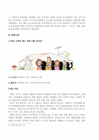 [범죄]보험범죄의 실태분석과 대응방안-14
