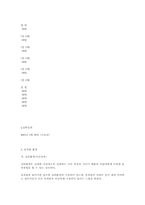 [유아교육개론] 유치원견학-6