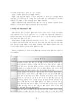 [졸업][유아교육] 유아의 전래노래놀이- 일반놀이와 전래노래놀이의 비교-9
