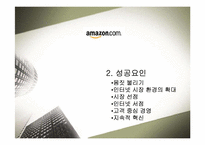 [마케팅] 아마존 마케팅전략-12