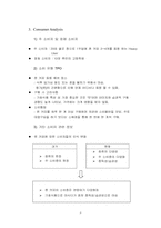 [광고기획안] 한국야쿠르트 `산타페` 광고기획서-9