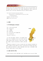 [지배구조] 효율적인 지배구조를 찾아서-16