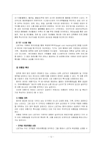 [글로벌경영] LG전자`휘센`의 국제경영전략분석- 휘센의 중국시장진출-12