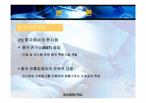 [마케팅분석] 삼성 애니콜 anycall 마케팅사례분석-15