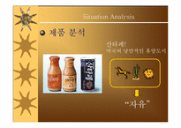 [광고기획안] 한국야쿠르트 `산타페` 광고기획서-5