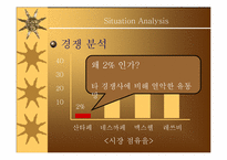 [광고기획안] 한국야쿠르트 `산타페` 광고기획서-9