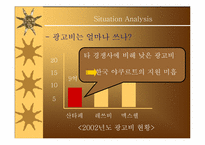 [광고기획안] 한국야쿠르트 `산타페` 광고기획서-17