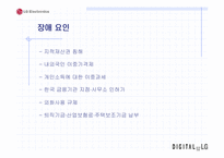 [국제경영] LG전자의 중국진출-16