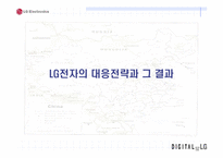 [국제경영] LG전자의 중국진출-18
