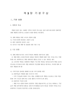 [관광개발] 제부도 관광개발-10