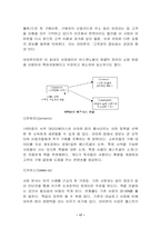 [경영] 인터넷서점과오프라인서점-17
